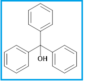 LOSARTAN IMPURITY G